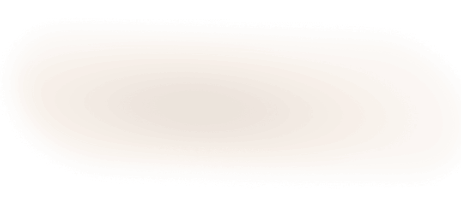 bg-image