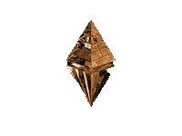 gif image